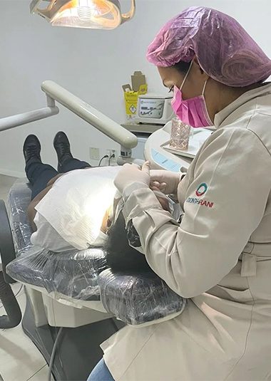 pic-01