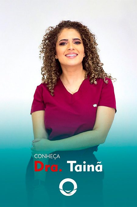 taina
